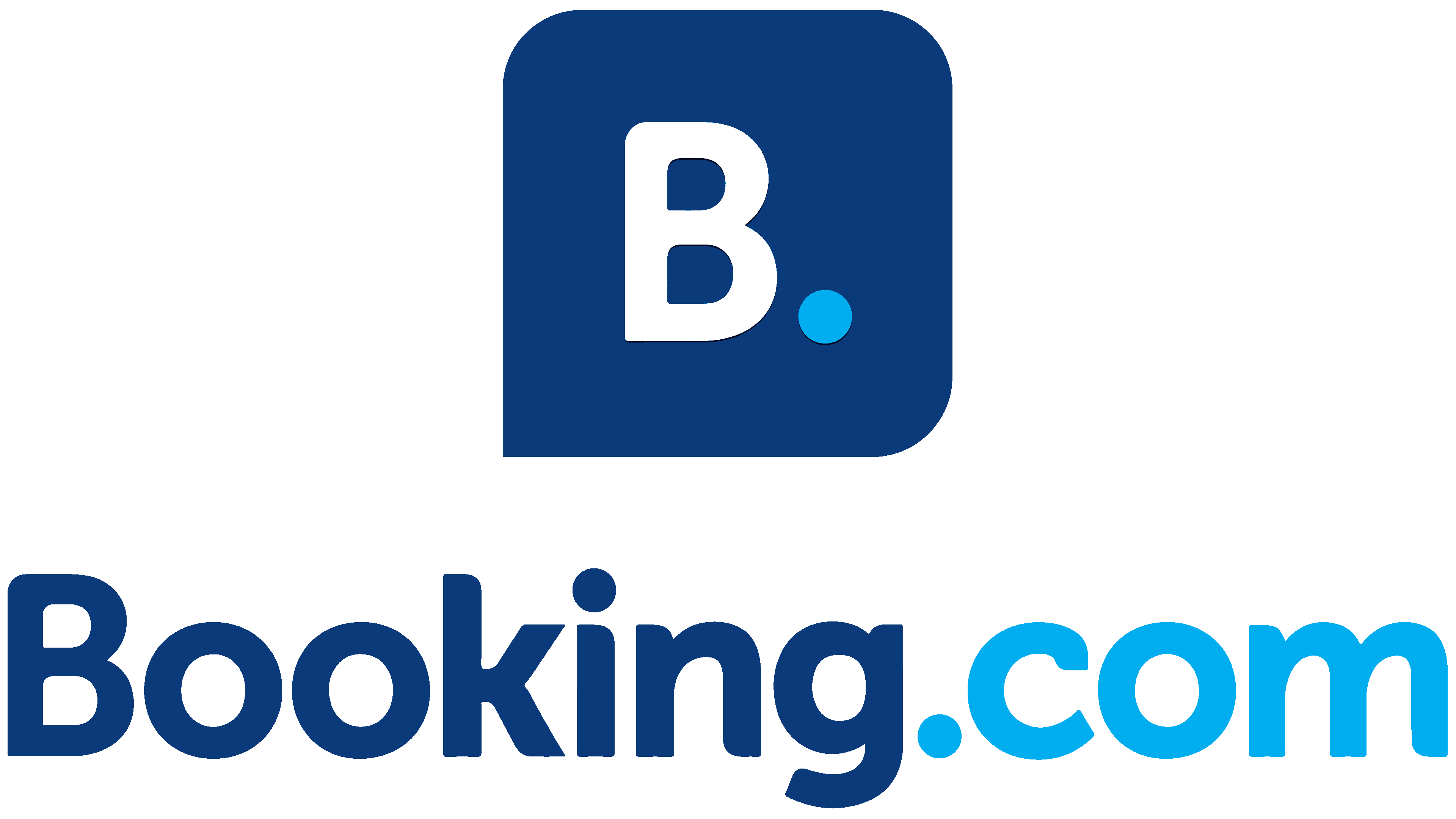 Secure Hosting