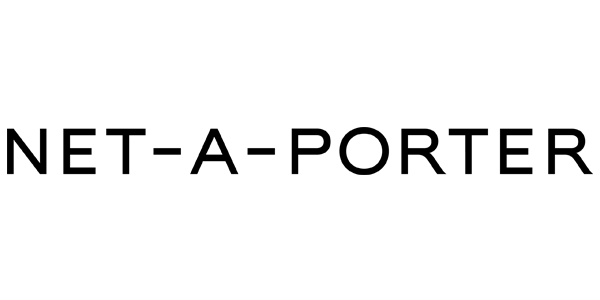 Secure Hosting