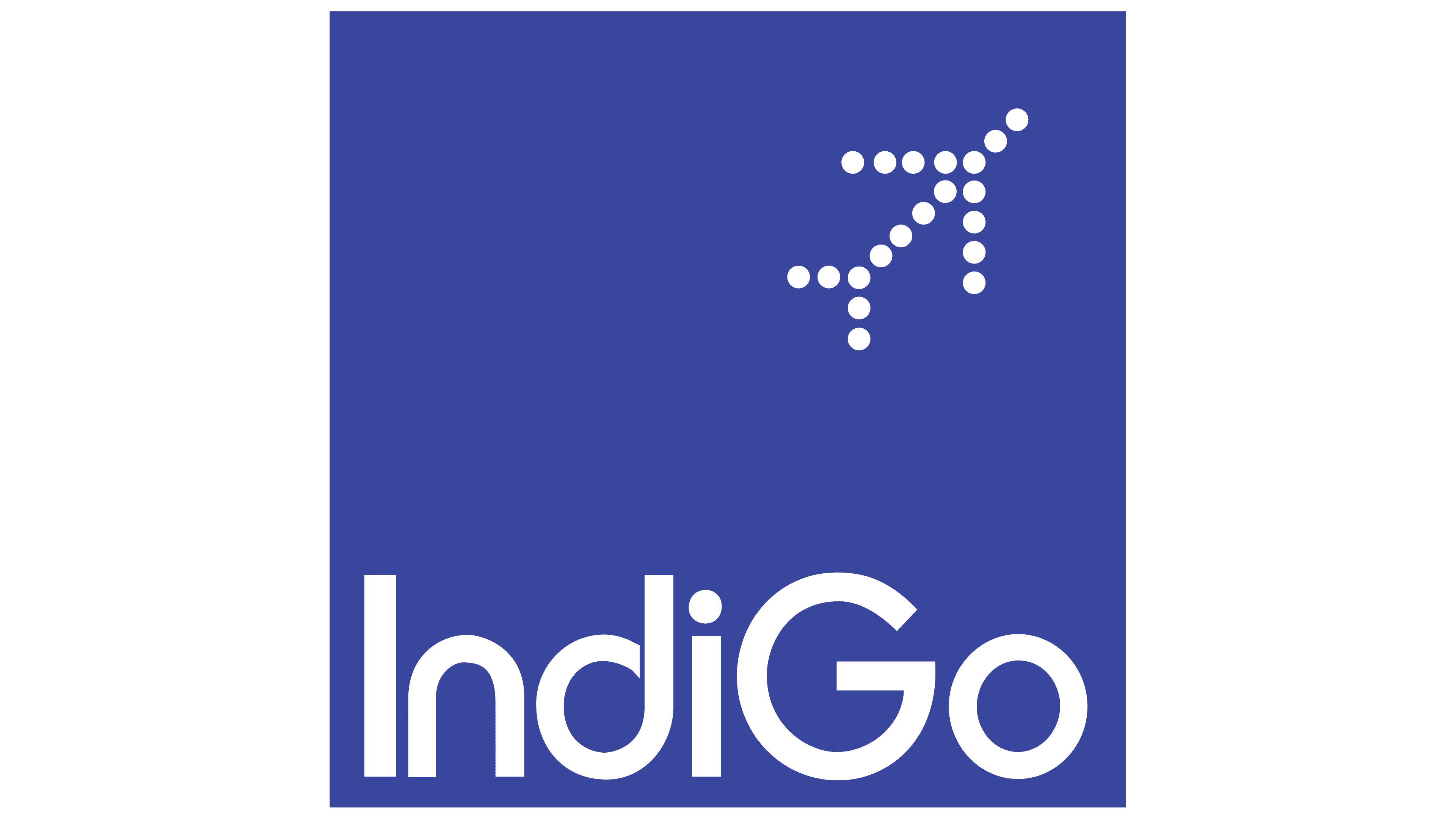 Secure Hosting