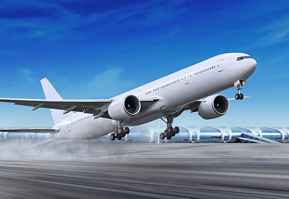 AIRLINES