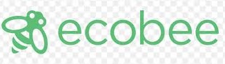 ecobee