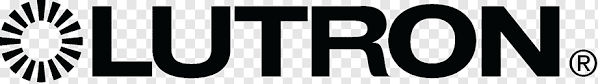 lutron