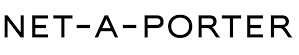 net-a-porter